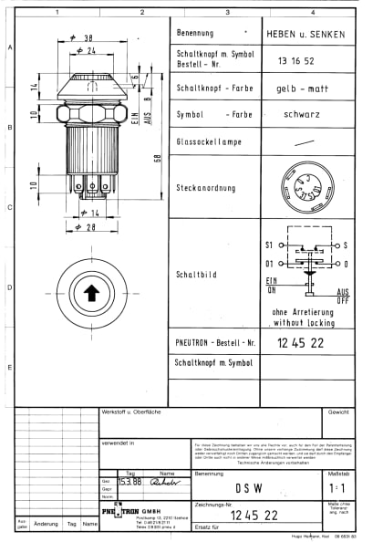 f333240 pneutron drucktaster_sdb_d.pdf